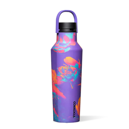 Series A Sport Canteen