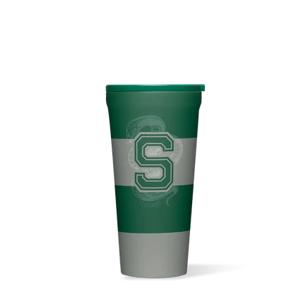 Harry Potter Tumbler