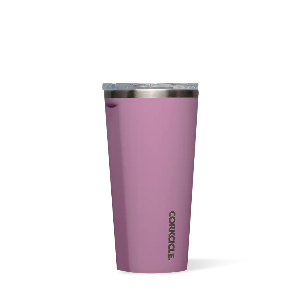 Classic Tumbler