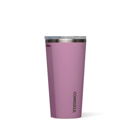 Classic Tumbler