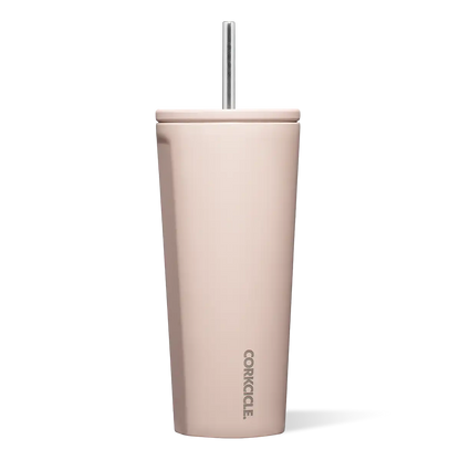 Cold Cup