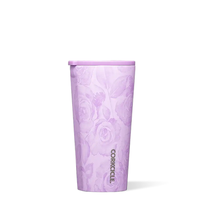 Classic Tumbler
