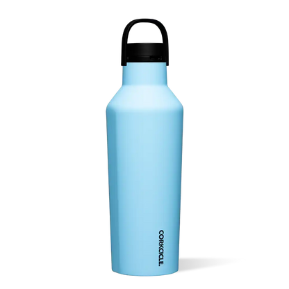 Series A Sport Canteen