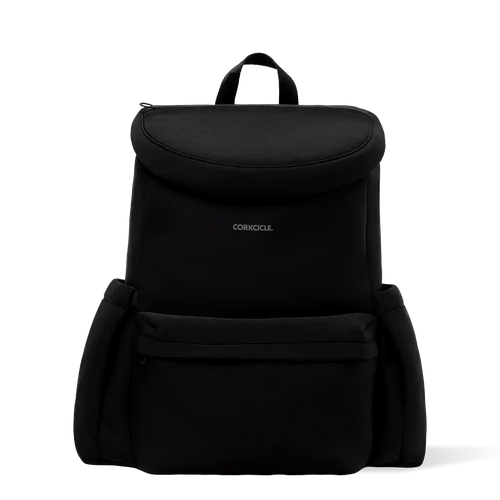 Lotus Backpack Cooler