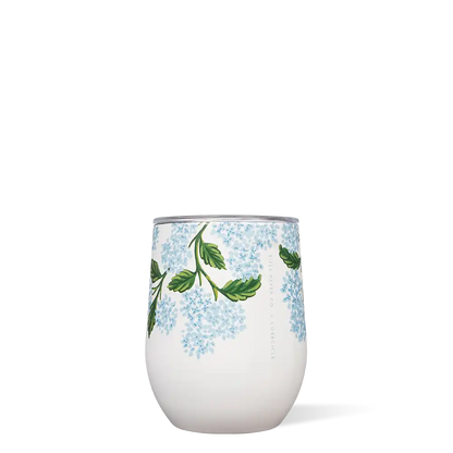 Rifle Paper Co. Stemless