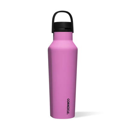 Series A Sport Canteen