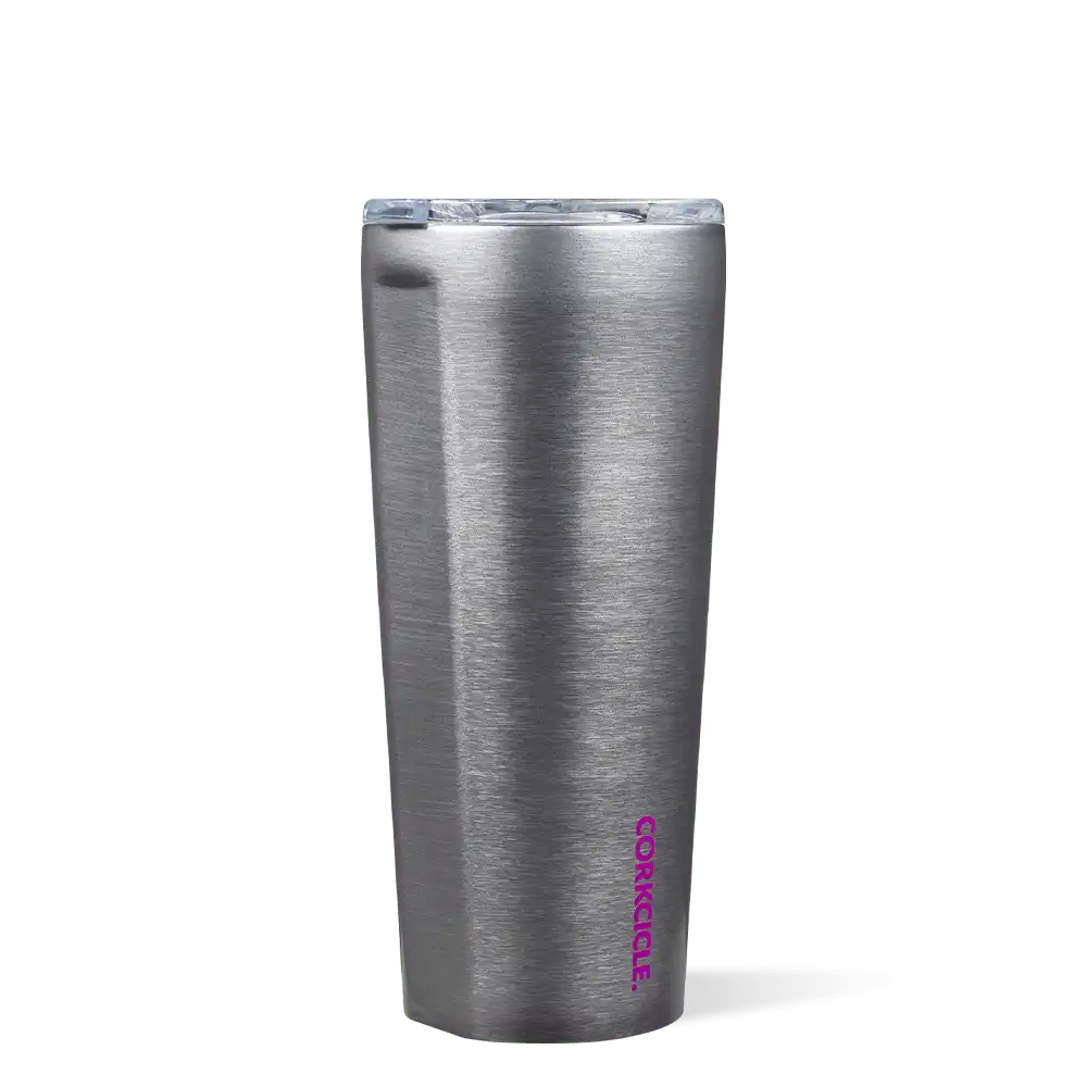 Unicorn Magic Tumbler