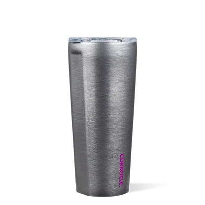 Unicorn Magic Tumbler