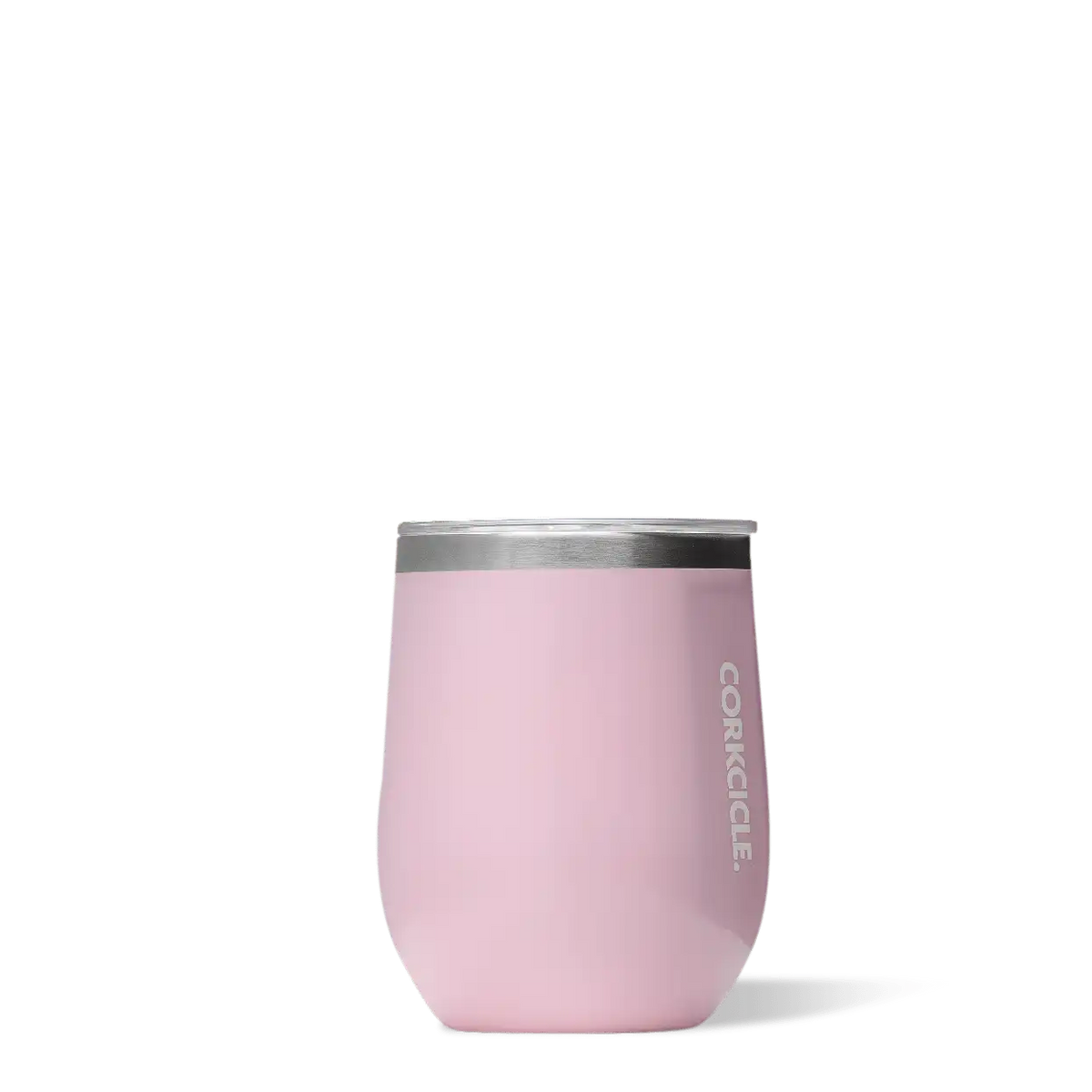 Classic Stemless
