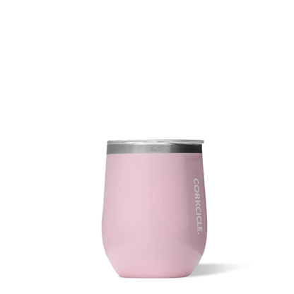 Classic Stemless