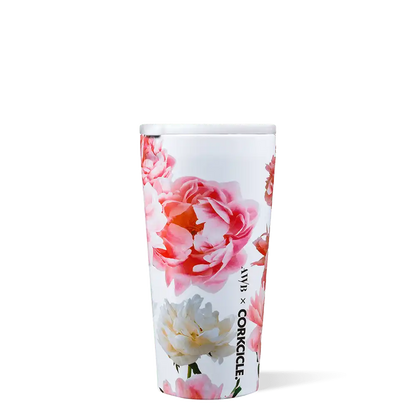 Classic Tumbler