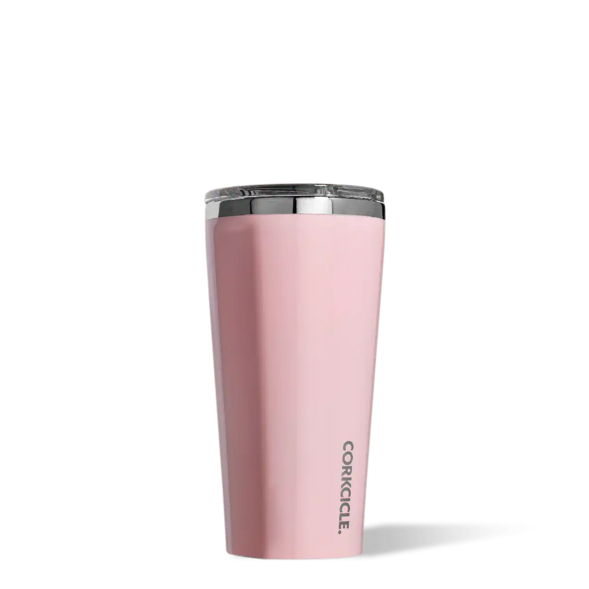 Classic Tumbler