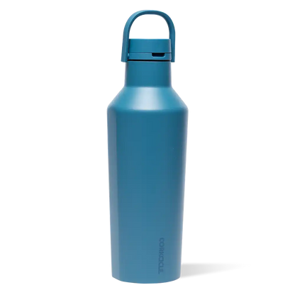 Sierra Sport Canteen