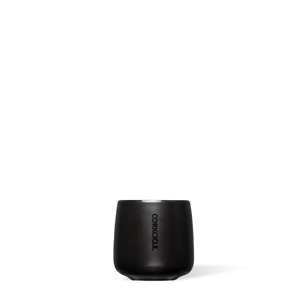 Cafe Cups