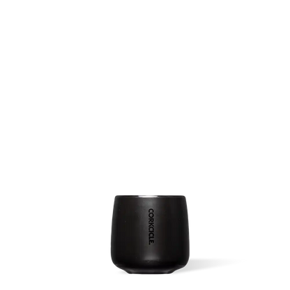Cafe Cups