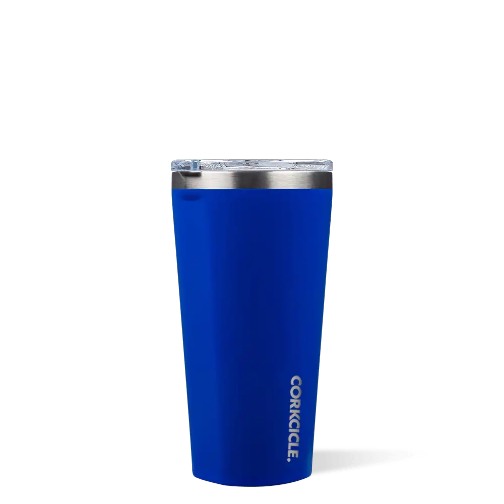 Classic Tumbler