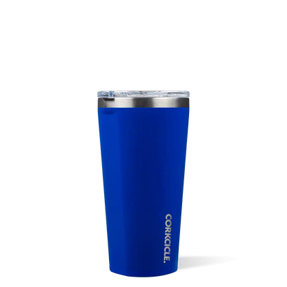Classic Tumbler