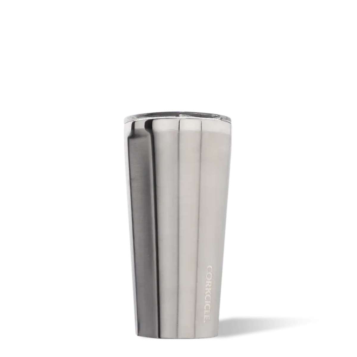 Classic Tumbler
