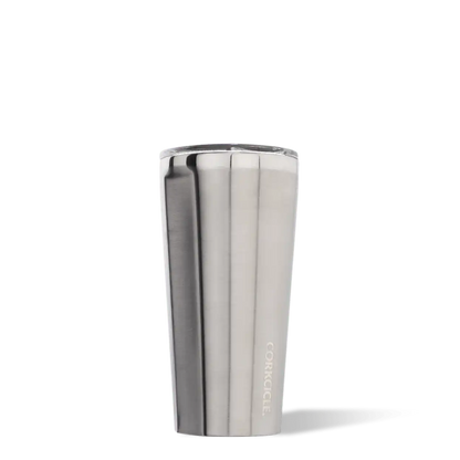 Classic Tumbler