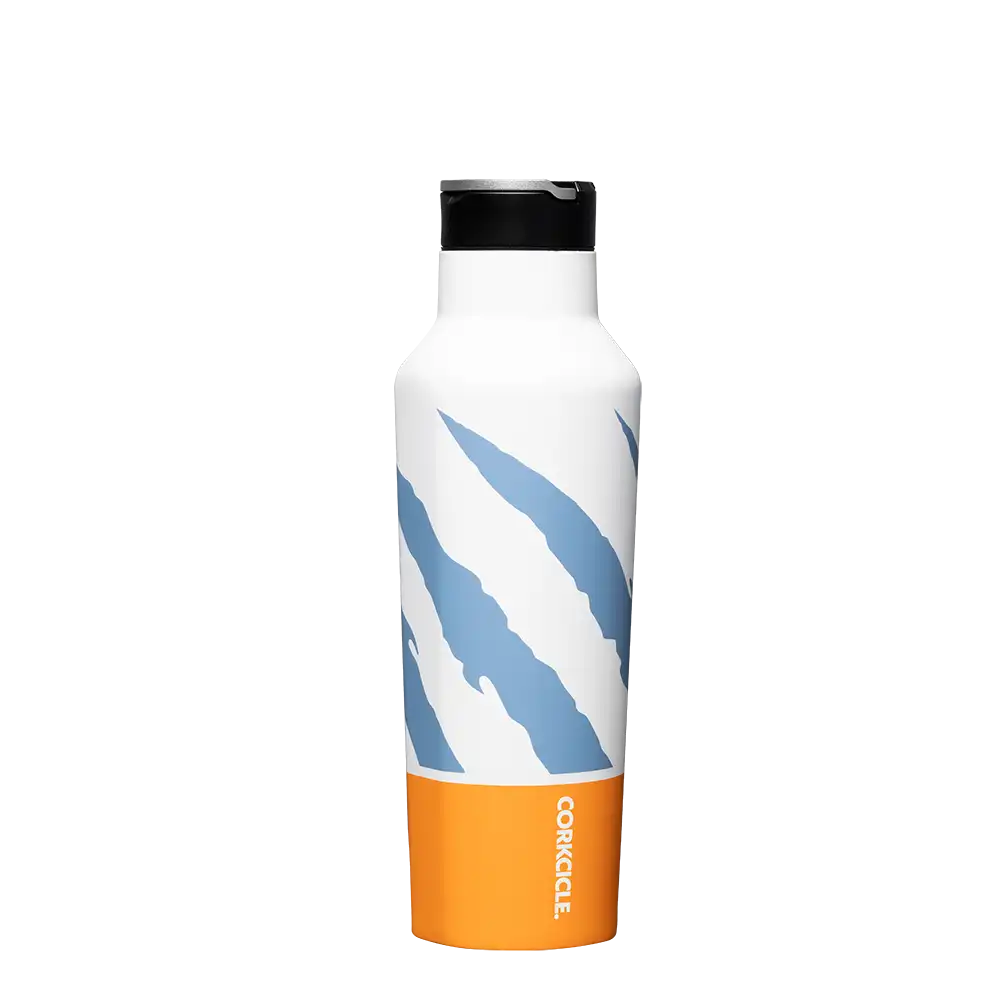 Star Wars™ Sport Canteen