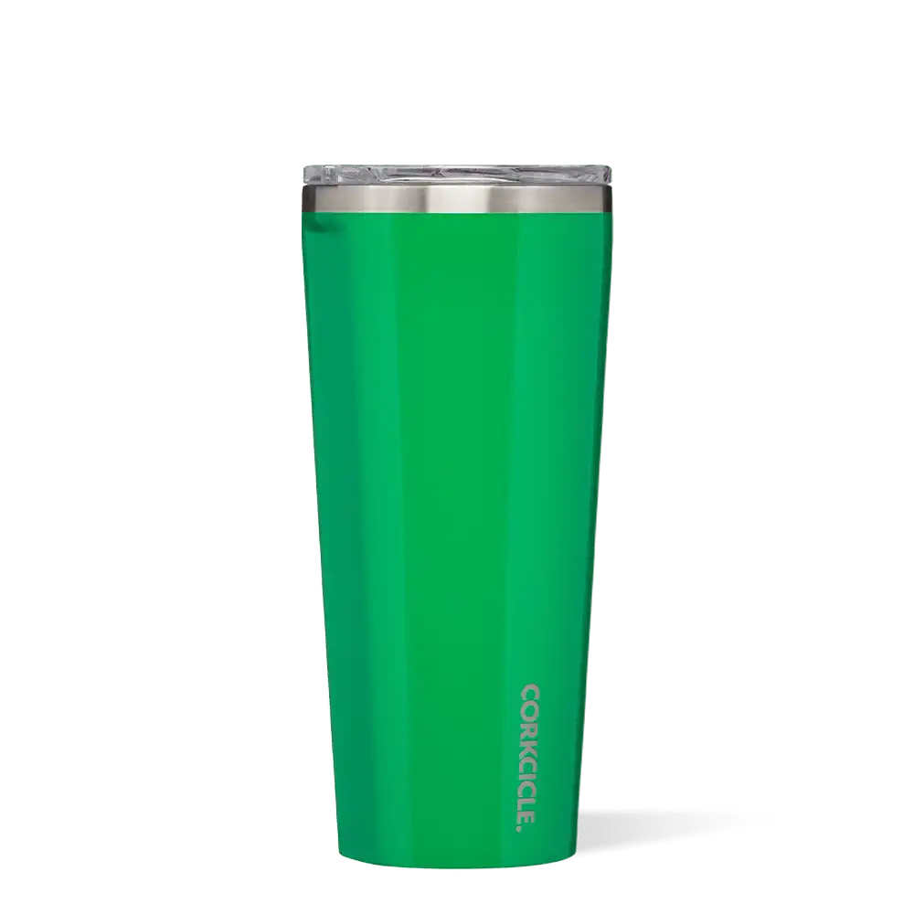 Classic Tumbler