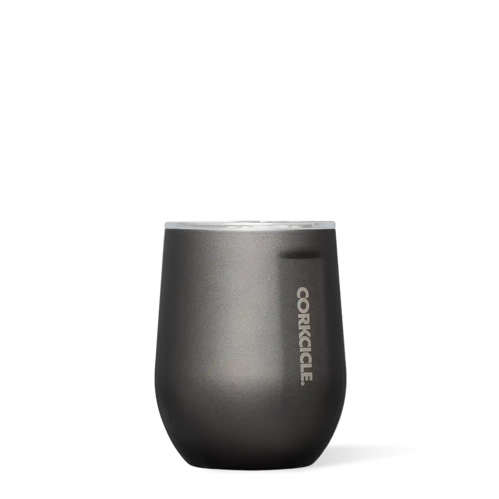Classic Stemless
