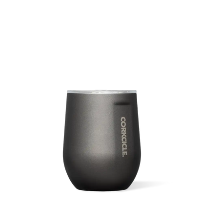 Classic Stemless