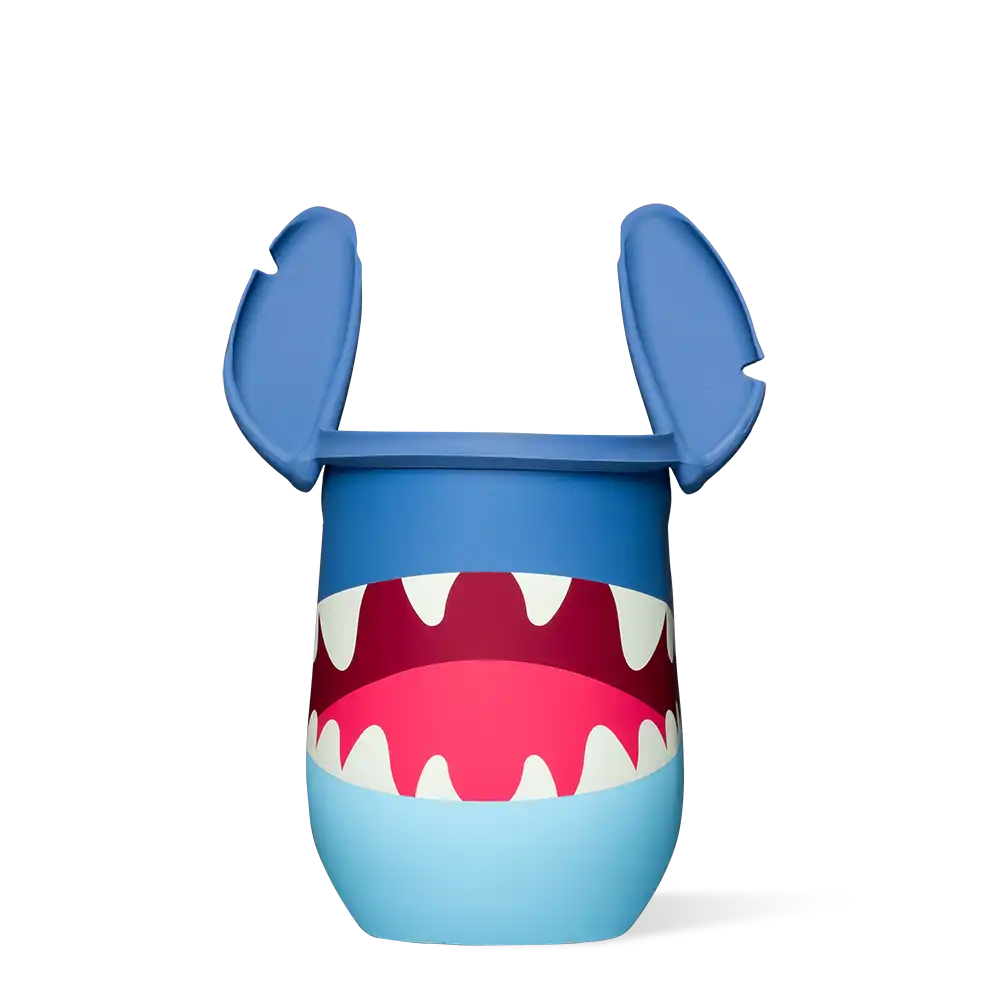 Disney Stemless Cup
