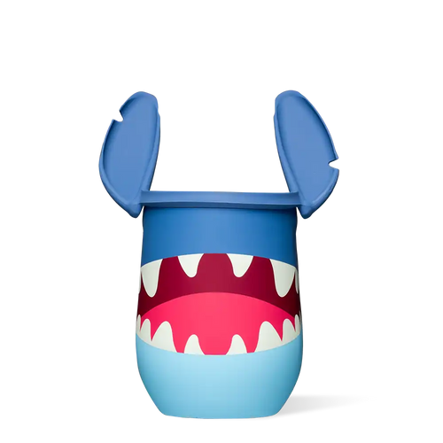 Disney Stemless Cup