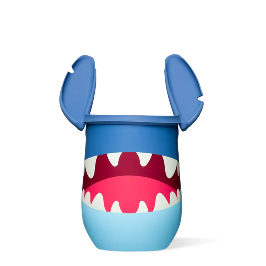 Disney Stemless Cup