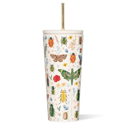 Rifle Paper Co. Cold Cup
