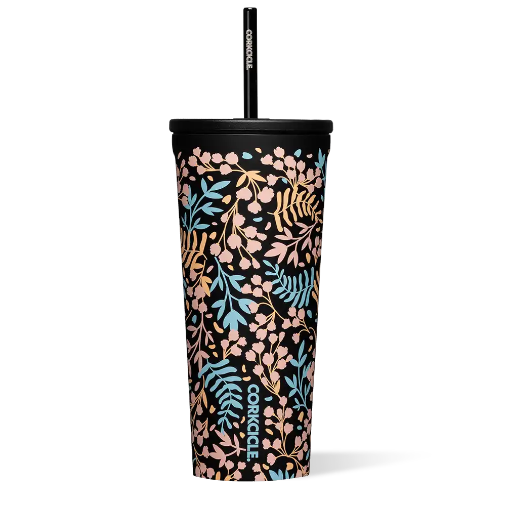 Cold Cup