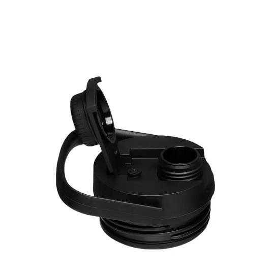 64oz Sport Jug Lid