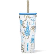 Disney Princess Cold Cup