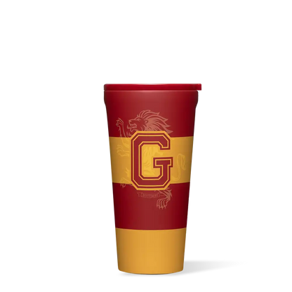 Harry Potter Tumbler