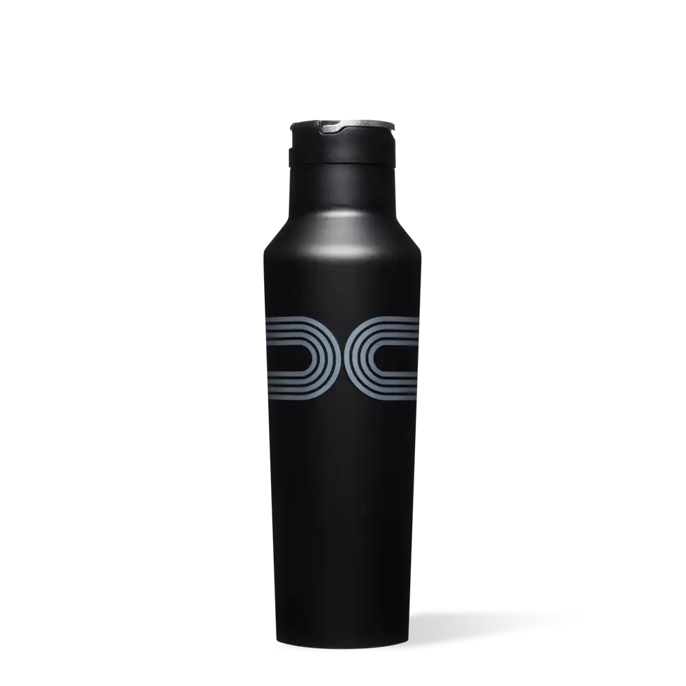 Star Wars™ Sport Canteen