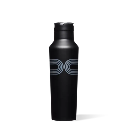 Star Wars™ Sport Canteen