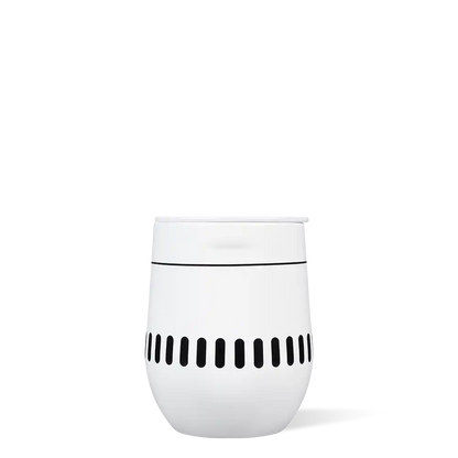 Star Wars™ Stemless