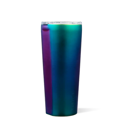 Classic Tumbler