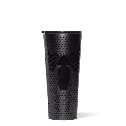 Marvel Tumbler
