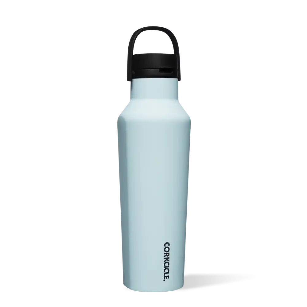 Series A Sport Canteen