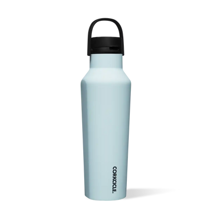 Series A Sport Canteen
