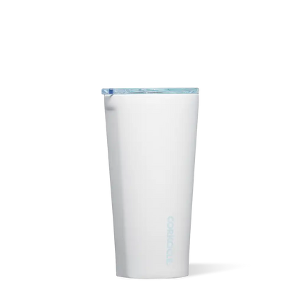 Pure Taste Tumbler