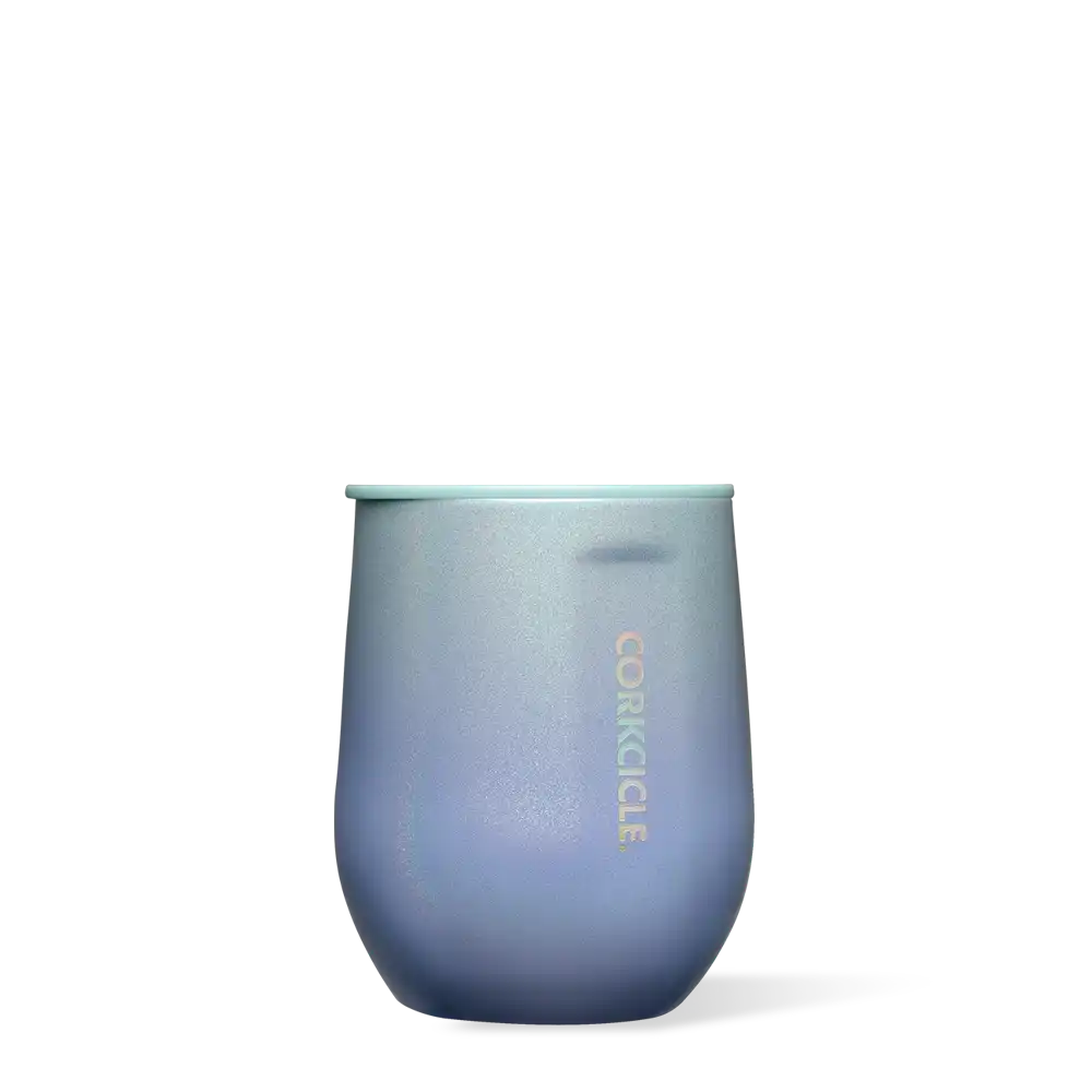 Unicorn Magic Stemless