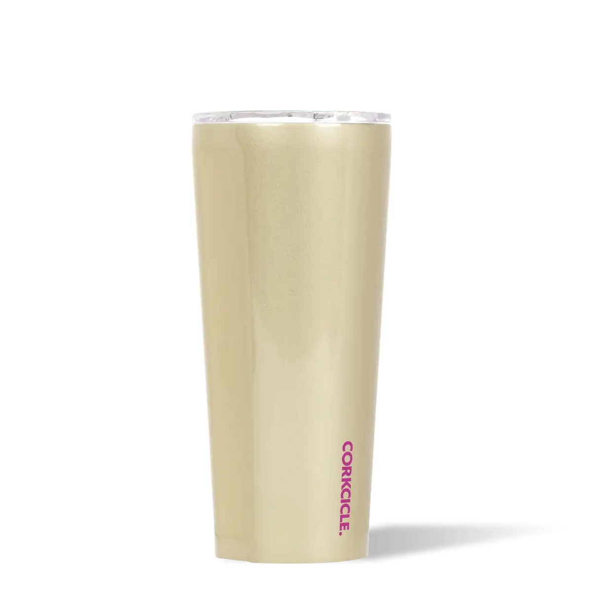 Unicorn Magic Tumbler