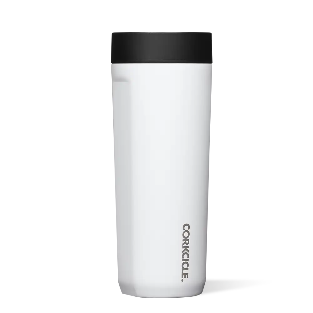 Commuter Cup