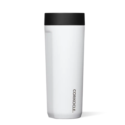 Commuter Cup
