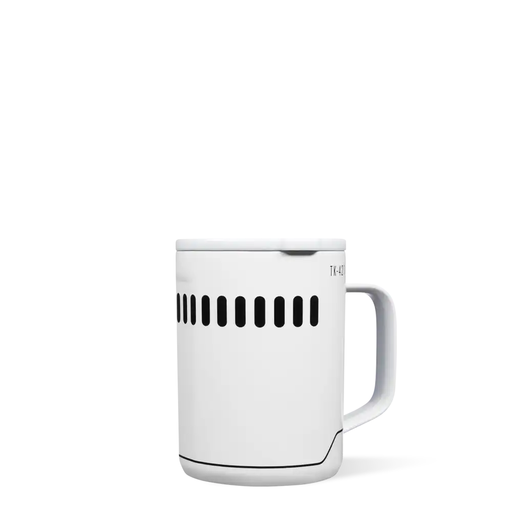 Star Wars™ Coffee Mug