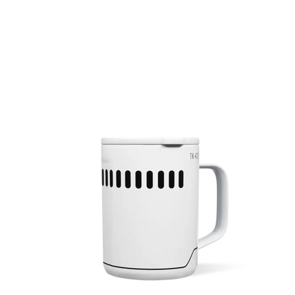 Star Wars™ Coffee Mug