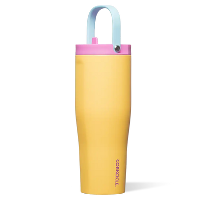 Go Cup XL
